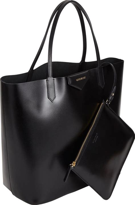 Givenchy antigona shopper tote